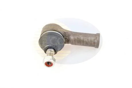 Comline Накінечник кермової тяги COMLINE CTR3024