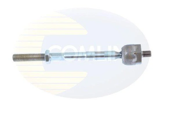 Comline Тяга кермова COMLINE CTR3029 (фото 1)