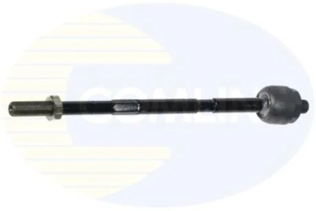 - Тяга кермова COMLINE CTR3031