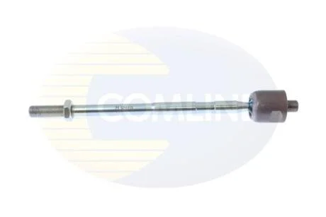 Comline - Тяга кермова COMLINE CTR3033