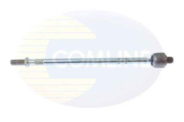 Comline Тяга кермова COMLINE CTR3034 (фото 1)