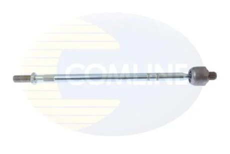 Comline Тяга кермова COMLINE CTR3034