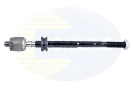 Comline Тяга кермова COMLINE CTR3035