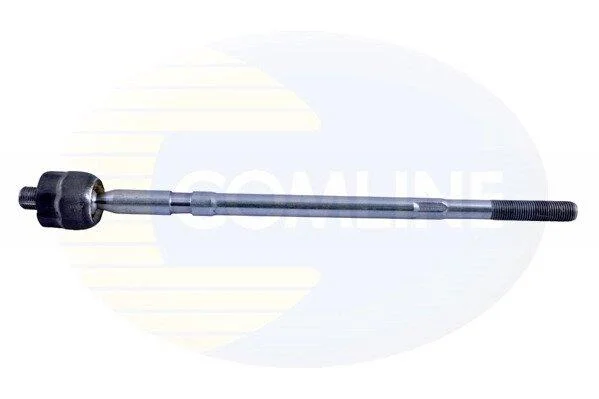 Comline Тяга кермова COMLINE CTR3037 (фото 1)