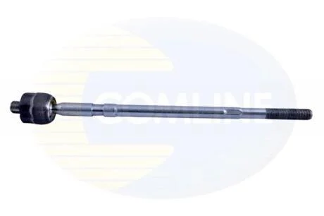 Comline Тяга кермова COMLINE CTR3037