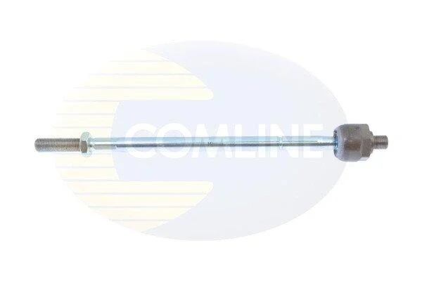 Comline Накінечник кермової тяги COMLINE CTR3040 (фото 1)
