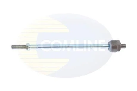 Comline Накінечник кермової тяги COMLINE CTR3040