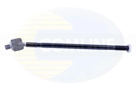 Тяга кермова COMLINE CTR3041