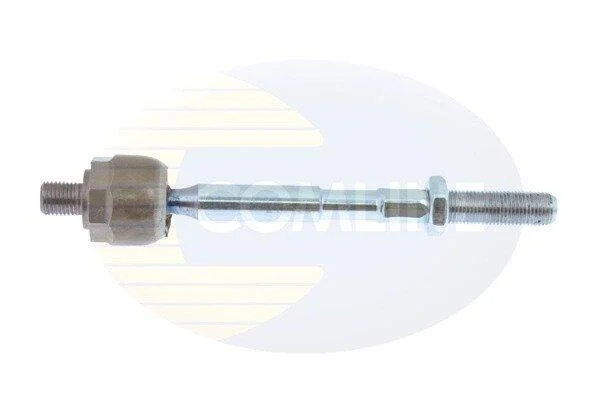 Comline Тяга кермова COMLINE CTR3042 (фото 1)