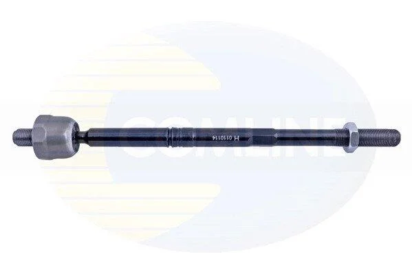 Comline Тяга кермова COMLINE CTR3043 (фото 1)