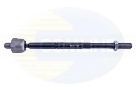Тяга кермова COMLINE CTR3043