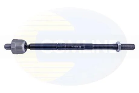 Тяга кермова COMLINE CTR3043