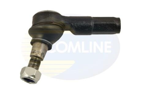 - Накінечник кермової тяги COMLINE CTR3044