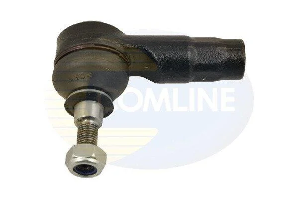 Comline Накінечник кермової тяги COMLINE CTR3045 (фото 1)