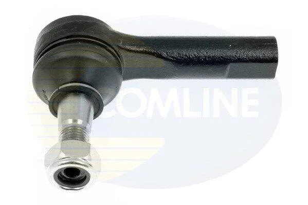 Comline - Накінечник кермової тяги COMLINE CTR3048 (фото 1)