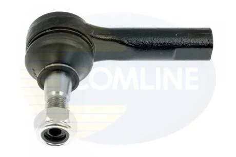 Comline - Накінечник кермової тяги COMLINE CTR3048