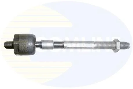Comline - Тяга кермова COMLINE CTR3052