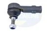 Comline - Накінечник кермової тяги COMLINE CTR3065 (фото 1)