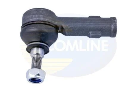 Comline - Накінечник кермової тяги COMLINE CTR3065