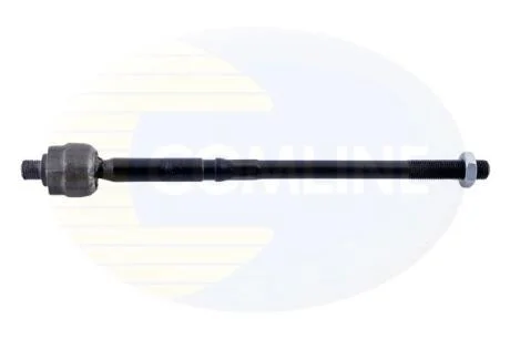 Comline - Тяга кермова COMLINE CTR3082