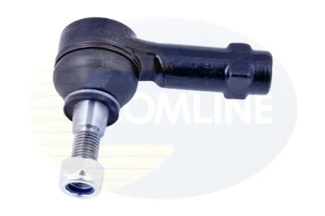 Comline Накінечник кермової тяги COMLINE CTR3085