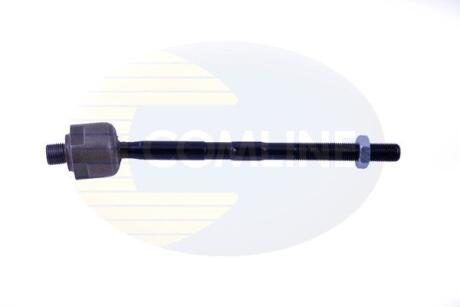 Тяга кермова COMLINE CTR3086