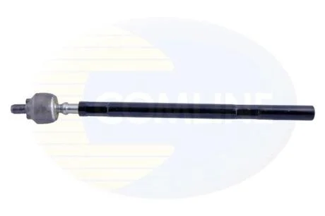 Comline Тяга кермова COMLINE CTR3091