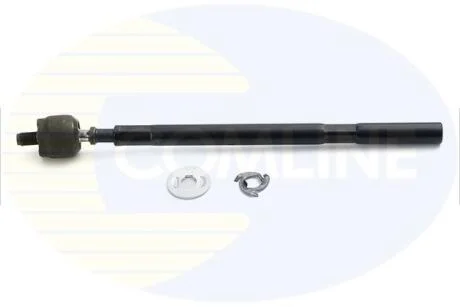 Comline Тяга кермова COMLINE CTR3101
