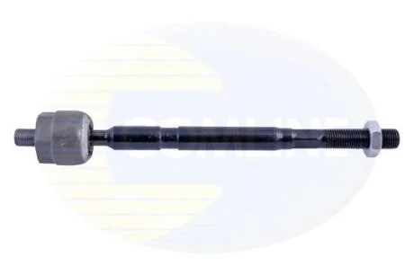 Comline Тяга кермова лв/пр COMLINE CTR3106