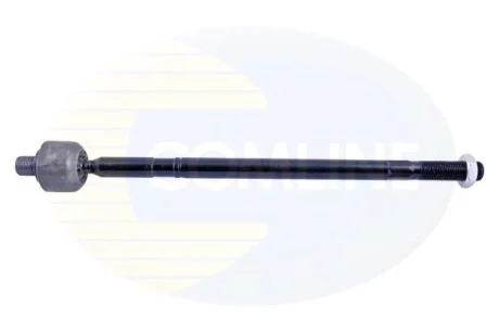 Comline Тяга кермова COMLINE CTR3109