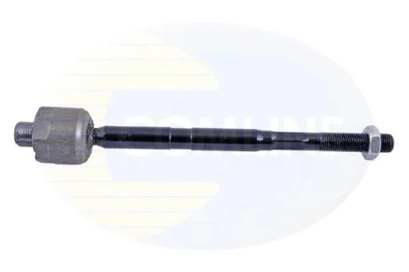 Comline Накінечник кермової тяги COMLINE CTR3116