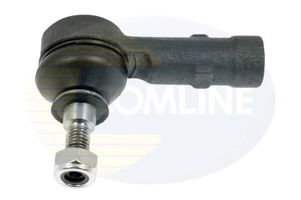 Comline - Накінечник кермової тяги COMLINE CTR3125 (фото 1)