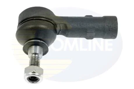 Comline - Накінечник кермової тяги COMLINE CTR3125