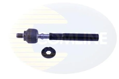 Comline Тяга кермова лв/пр COMLINE CTR3145
