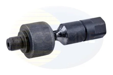 Comline Тяга кермова COMLINE CTR3168