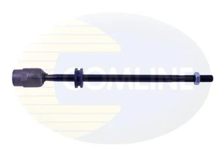 Comline Тяга кермова COMLINE CTR3175