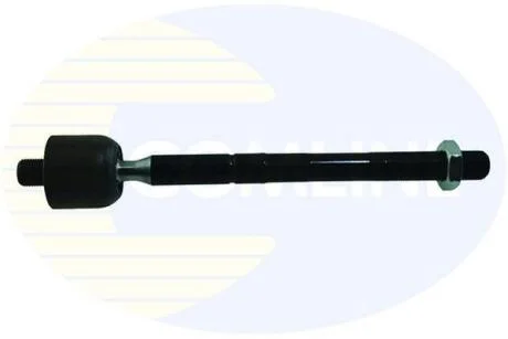 Comline Тяга кермова COMLINE CTR3233