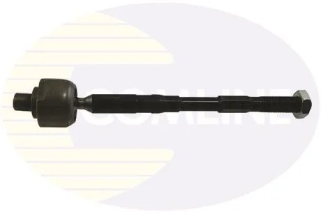 Comline - Тяга кермова COMLINE CTR3271
