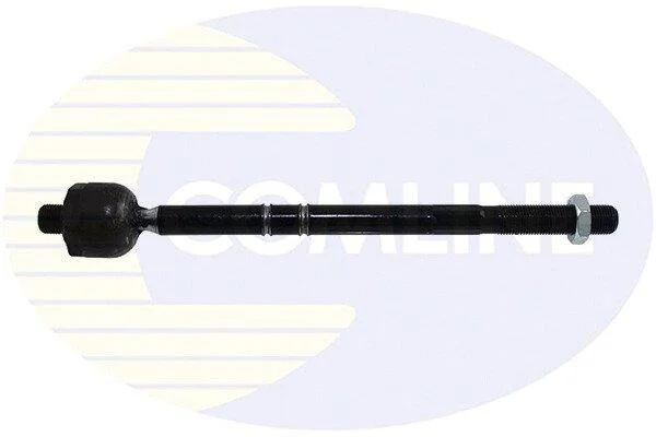 Comline Тяга кермова COMLINE CTR3302 (фото 1)