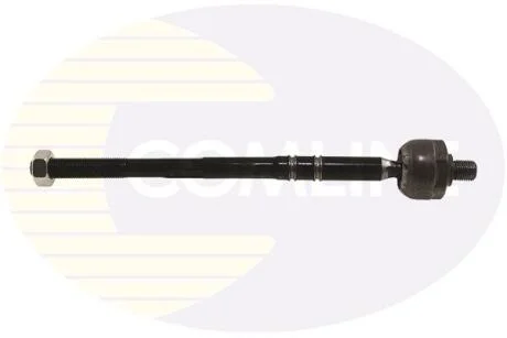 Comline Тяга кермова COMLINE CTR3310