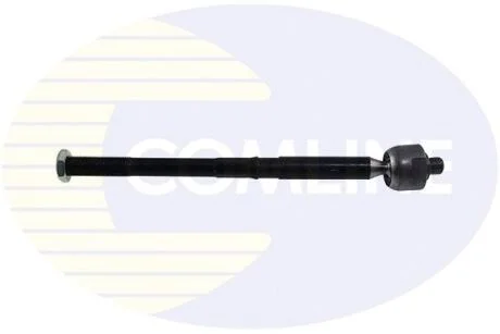 Comline - Тяга кермова COMLINE CTR3317