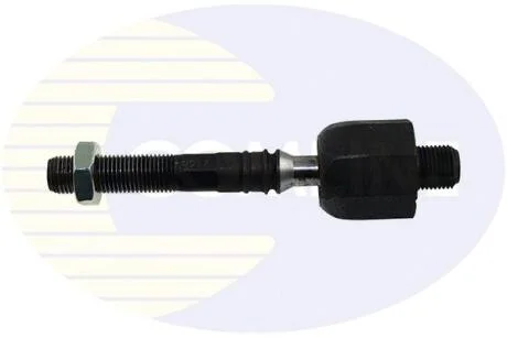Comline Тяга кермова лв/пр COMLINE CTR3324