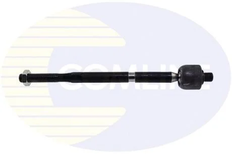 Comline Тяга кермова COMLINE CTR3330
