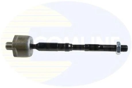Comline - Тяга кермова COMLINE CTR3335