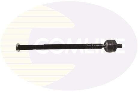 Тяга кермова COMLINE CTR3359