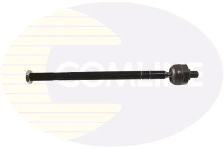 Comline Тяга кермова COMLINE CTR3359