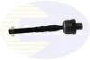Comline Тяга кермова лв/пр COMLINE CTR3371 (фото 1)