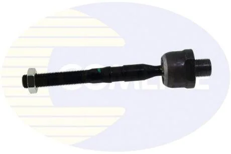 Comline Тяга кермова лв/пр COMLINE CTR3371