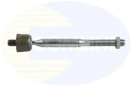 Comline - Тяга кермова COMLINE CTR3410