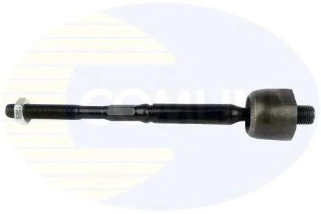 Comline - Тяга кермова COMLINE CTR3474
